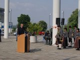2011_04_28 Maibaumaufstellen in St. Poelten (23).JPG